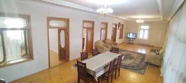 Həyət evləri və villaların satışı: Buzovnada Dənizə, 125 nömrəli məktəbə, yola yaxın məsafədə, qazı -da lalafo.az — 12 Həyət evləri və villaların satışı: Buzovnada Dənizə, 125 nömrəli məktəbə, yola yaxın məsafədə, qazı — 12