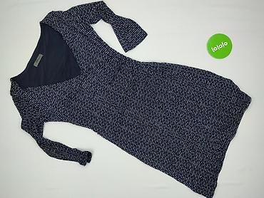 alba moda shop: S.Oliver, Sukienka damska, rozmiar S — 2
