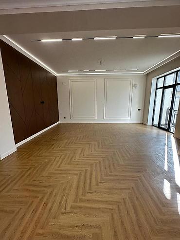 кар балта: 6 комнат и более, 300 м², 4 соток, Бишкек, Арча-Бешик ж/м Агентство недвижимости — 4