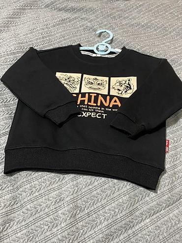 Топы и рубашки: Рубашка — 12