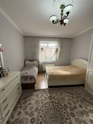 Həyət evləri və villaların satışı: 4 otaqlı, 500 kv. m, Kredit yoxdur, Yeni təmirli -da lalafo.az — 5 Həyət evləri və villaların satışı: 4 otaqlı, 500 kv. m, Kredit yoxdur, Yeni təmirli — 5