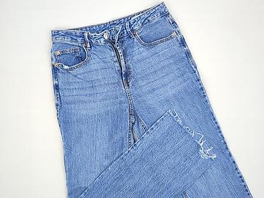 jeansy 78: Vero Moda, Jeansy damskie, rozmiar L — 1