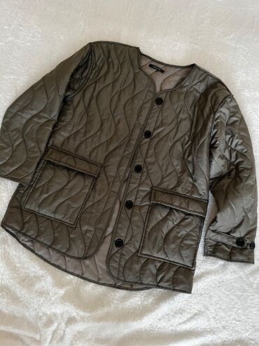 Спортивные костюмы: Ветровка куртка, Trendyolmilla, M (EU 38)