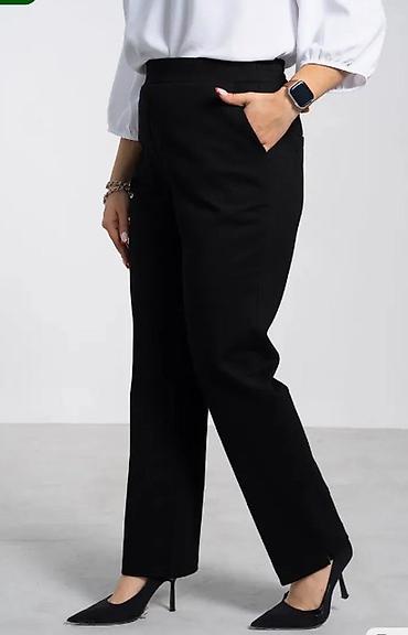 Повседневные платья: Повседневное платье, Made in KG, Осень-весна, Длинная модель, На запах, Все размеры — 4