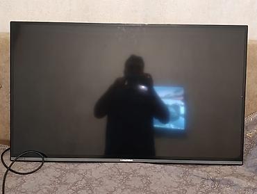 107 ekran Smart Grundiq TV satılır tam işlək vəziyyətdə,ustada olmuyub lalafo.az -da 107 ekran Smart Grundiq TV satılır tam işlək vəziyyətdə,ustada olmuyub