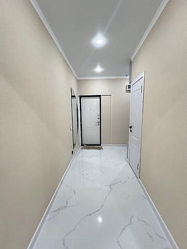 куплю студию: 3 комнаты, 81 м², Технопарк Элитка, 8 этаж, Евроремонт — 8
