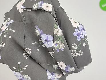 cdg poland: Ulubione, Bluzka damska, rozmiar S — 6