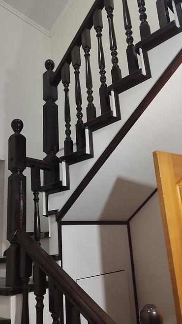 Другие услуги: Ремонт под ключ с мебелью - Корпусная мебель по индивидуальным — 6