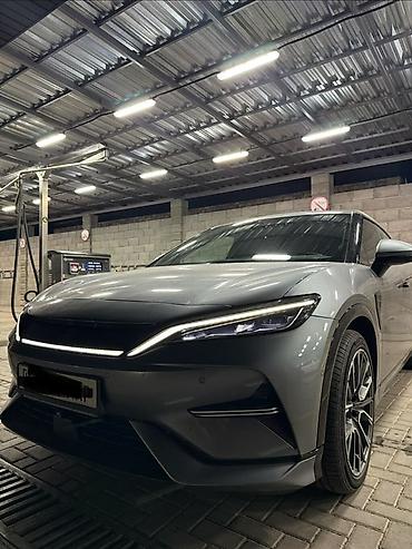 сколько стоит tesla: Электромобиль кросс-купе, серый металлик Основные особенности: - — 7