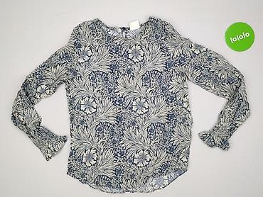 goralska bluzka: H&M, Bluzka damska, rozmiar S — 2