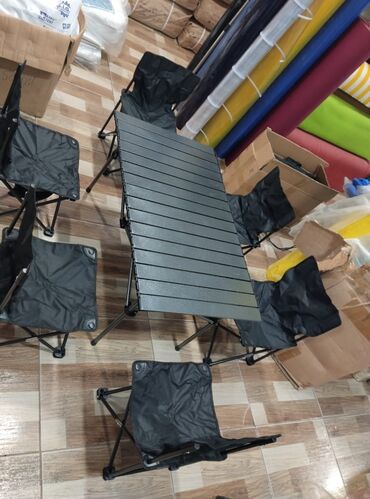 Стулья: 6 стульев, Новый, Металл, Китай, Платная доставка