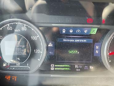 Грузовики: Грузовик, Scania, Б/у — 33