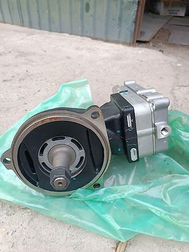 Втулки: Втулки MG — 10