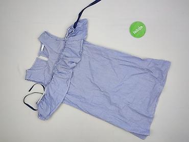 mango sweter w paski: House, Sukienka damska, rozmiar M — 2