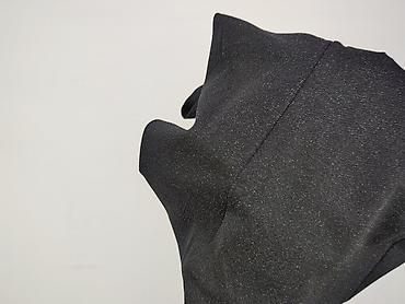 sukienki kobiece: Jessica, Sukienka damska, rozmiar S — 5