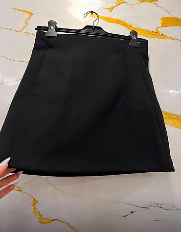 Ətək, 14 - 16 yaş, Zara Kids