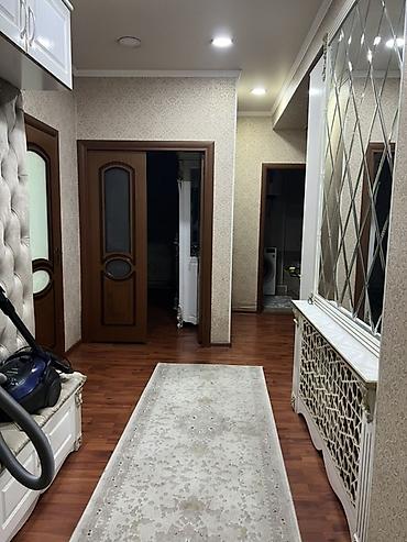 the level: 2 комнаты, Рынок Келечек, Собственник, Только девушкам, С мебелью полностью — 2