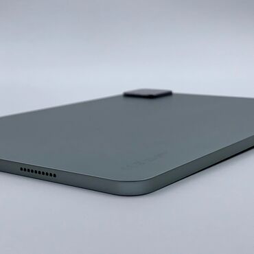 Xiaomi: İşlənmiş Xiaomi Pad 7, 11", 256 GB -da lalafo.az — 3 Xiaomi: İşlənmiş Xiaomi Pad 7, 11", 256 GB — 3