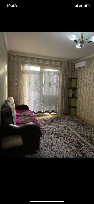 Продажа квартир: 1 комната, 30 м², Элитка, 2 этаж, Евроремонт