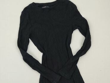 sukienki wieczorowa allegro: Even&Odd, Women`s dress, size S (EU 36)