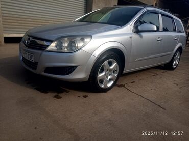 Opel: Salam mawin idyyal vezyetdedi hec bir prablemi yoxdu tekerler teze — 3