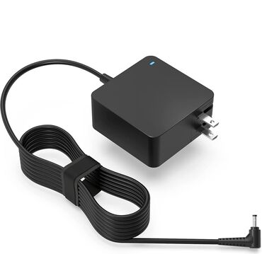 printer adapter: Lenevo notebooklari ucun adapter