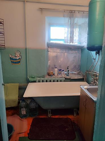 дом с участком: 5 комнат, 80 м², 7 соток, Беловодское, Собственник — 8