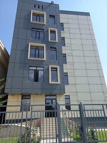 Продажа зданий: Здание, С оборудованием, Действующий 1400 м² — 3