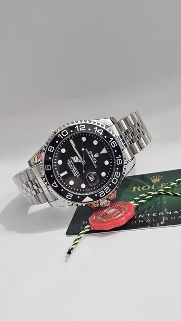 реборн для похудения отзывы: Yeni, Qol saatı, Rolex