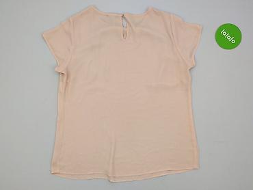 bluzki satynowe: Mohito, Bluzka damska, rozmiar XL — 3