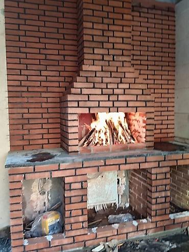 Təmir və tikinti: 🧱 Zavod İstehsalı və İrandan Gəlmə Kərpiclər – Topdan və Pərakəndə — 10