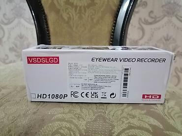 irşad electronics saat: Yeni — 6