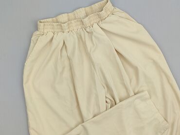Shein, Брюки жіночі, розмір L