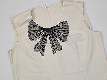 baldessarini koszule: Bluzka damska, rozmiar 4XL — 1