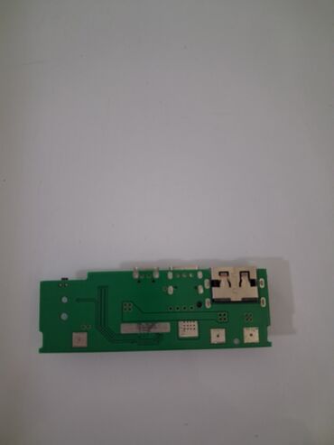 Telefon plataları: Power bank idarəetmə plataları — müxtəlif modellər Məhsul təsviri: - — 15