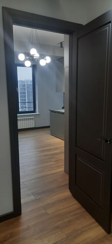 Другие виды отделочных работ: Больше 6 лет опыта — 39