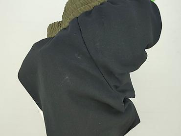 zara second hand: Zara, Spodnie dresowe damskie, rozmiar M — 6