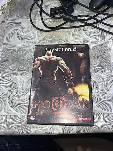 Oyun diskləri: PlayStation 2 üçün Tomb Raider: Underworld (Rus dilində versiya) - — 19