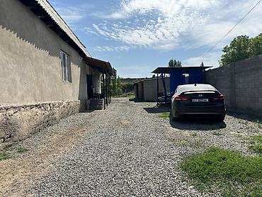 Продажа коттеджей и домов: Продаётся/сдаётся объект с потенциальной доходностью: двухэтажный дом — 2