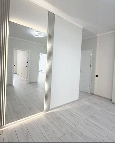 Продажа квартир: 2 комнаты, 73 м², Технопарк Элитка, 14 этаж, Свежий ремонт — 6
