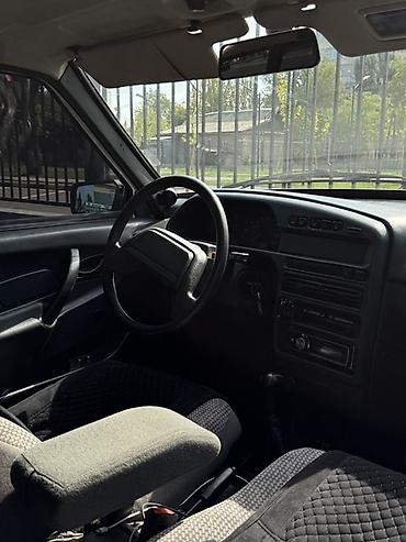 bmw g30 бишкек: ВАЗ (ЛАДА) 2114: 2010 г., 1.6 л, Кол менен иштөөчү, Бензин, Хетчбек — 9