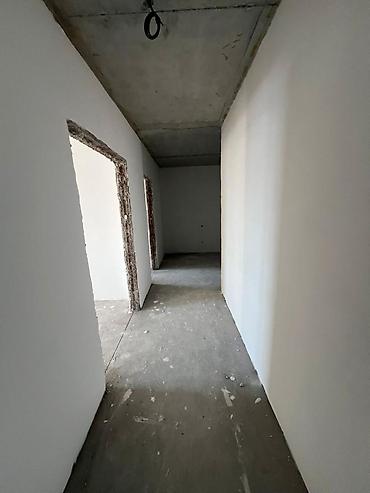 Продажа квартир: 2 комнаты, 73 м², Элитка, 13 этаж, Готовая ПСО (под самоотделку) — 1