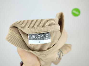 divided basic: Beloved, Bluza damska
, rozmiar L — 4