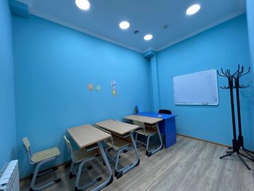 Digər kommersiya daşınmaz əmlakı: Qara Çuxur qəsəbəsi) tam təmirli əşyaları ilə birlikdə hazır biznes — 25