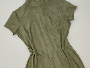 buty z c a: Women`s dress, size L (EU 40)