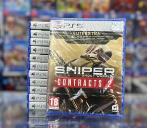 ucuz printer satilir: 📀Playstation 4 və playstation 5 📀Satışda ən münasib qiymətlərlə ps4 ve