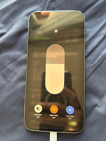 iphon 14 pro: IPhone 14 Pro, 256 GB, Deep Purple — 8