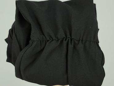 Kombinezony: Asos, Kombinezon damski, rozmiar S — 6
