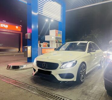 омыватель фар мерседес: Mercedes-Benz C-Class: 2015 г., 1.8 л, Автоматические, Бензин, Седан