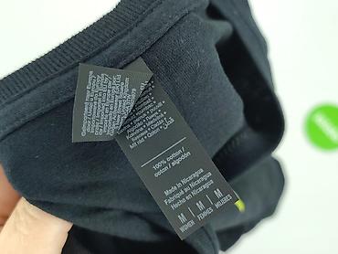 fsbn: Gildan, T-shirt damski, rozmiar M — 6
